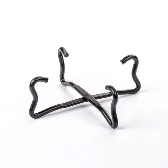 Lodge 4-in-1 Camp Dutch Oven Tool, 10.82, Black, A5-11 Shop quality Lodge 4-in-1 Camp Dutch Oven Tool, 10.82, Black in Kenya from vituzote.com Shop in-store or online and get countrywide delivery!