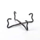 Lodge 4-in-1 Camp Dutch Oven Tool, 10.82, Black, A5-11 Shop quality Lodge 4-in-1 Camp Dutch Oven Tool, 10.82, Black in Kenya from vituzote.com Shop in-store or online and get countrywide delivery!