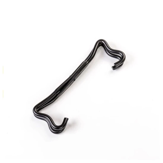 Lodge 4-in-1 Camp Dutch Oven Tool, 10.82, Black, A5-11 Shop quality Lodge 4-in-1 Camp Dutch Oven Tool, 10.82, Black in Kenya from vituzote.com Shop in-store or online and get countrywide delivery!