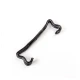 Lodge 4-in-1 Camp Dutch Oven Tool, 10.82, Black, A5-11 Shop quality Lodge 4-in-1 Camp Dutch Oven Tool, 10.82, Black in Kenya from vituzote.com Shop in-store or online and get countrywide delivery!
