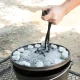 Lodge 4-in-1 Camp Dutch Oven Tool, 10.82, Black, A5-11 Shop quality Lodge 4-in-1 Camp Dutch Oven Tool, 10.82, Black in Kenya from vituzote.com Shop in-store or online and get countrywide delivery!
