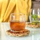 Shop quality LAV  Adora Rocks Tumbler 290ml/ 10oz in Kenya from vituzote.com Shop in-store or online and get countrywide delivery!