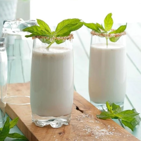 Shop quality LAV  Adora Hiball Tumbler, 390ml / 39cl/ 13.5oz in Kenya from vituzote.com Shop in-store or online and get countrywide delivery!