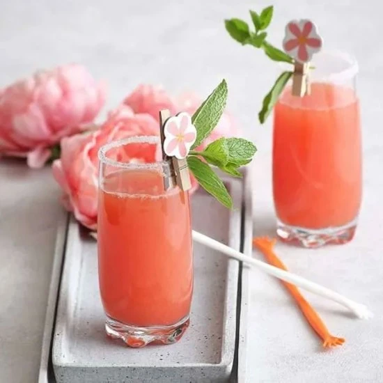 Shop quality LAV  Adora Hiball Tumbler, 390ml / 39cl/ 13.5oz in Kenya from vituzote.com Shop in-store or online and get countrywide delivery!