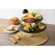 Artesa 2 Tier Slate Serving Platter, ART2TSLATE Shop quality Artesa 2 Tier Slate Serving Platter in Kenya from vituzote.com Shop in-store or online and get countrywide delivery!