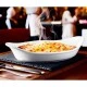 Neville GenWare Oval Eared Dish, 25cm/ 9.75" Neville GenWare Oval Eared Dish, 25cm/ 9.75"
