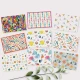 Shop quality Dessie Assorted Blank Card With Envelope in Kenya from vituzote.com Shop in-store or online and get countrywide delivery!