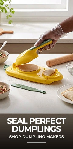 Quality dumplng available for sale in Kenya at vituzote.com