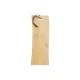 Shop quality MasterClass Gourmet Prep & Serve Medium Natural Mango Plank in Kenya from vituzote.com Shop in-store or online and get countrywide delivery!