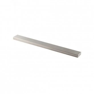 Neville Genware Wall Mounted Magnetic Knife Rack 35.6cm/14" (L)