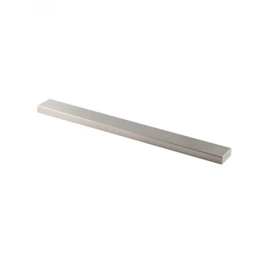 Neville Genware Wall Mounted Magnetic Knife Rack 35.6cm/14" (L), MKR14 Shop quality Neville Genware Wall Mounted Magnetic Knife Rack 35.6cm/14" (L) in Kenya from vituzote.com Shop in-store or online and get countrywide delivery!