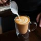 Utopia Double - Walled Latte, 290ml