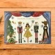 Ruby Ashley The Nutcracker Christmas Card With Envelope - Blue Red, RA-1094 Shop quality Ruby Ashley The Nutcracker Christmas Card With Envelope - Blue Red in Kenya from vituzote.com Shop in-store or online and get countrywide delivery!