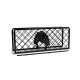 Shop quality Zuri Serviette Napkin Holder – Lady Design White & Black in Kenya from vituzote.com Shop in-store or online and get countrywide delivery!