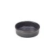 Neville Genware Rustic Stoneware Blue Tapas Dish 14.5cm