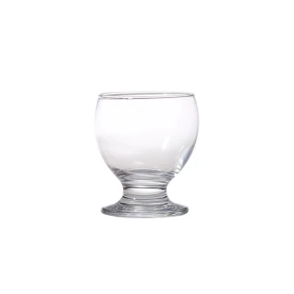 LAV Teo Tumbler, 210ml / 21cl/ 7.4oz