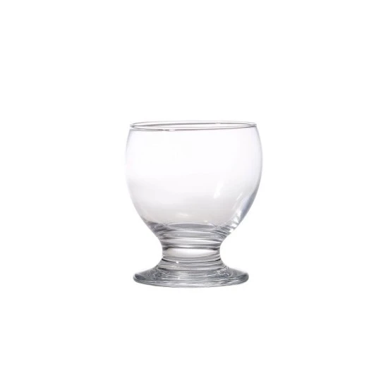 Shop quality LAV Teo Tumbler, 210ml / 21cl/ 7.4oz in Kenya from vituzote.com Shop in-store or online and get countrywide delivery!