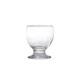 Shop quality LAV Teo Tumbler, 210ml / 21cl/ 7.4oz in Kenya from vituzote.com Shop in-store or online and get countrywide delivery!