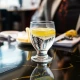 Shop quality LAV Teo Tumbler, 210ml / 21cl/ 7.4oz in Kenya from vituzote.com Shop in-store or online and get countrywide delivery!