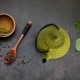 Rosseto Japanese -Style Infuser Cast Iron Teapot, 300ml - Lime Green, TP3A Shop quality Rosseto Japanese -Style Infuser Cast Iron Teapot, 300ml - Lime Green in Kenya from vituzote.com Shop in-store or online and get countrywide delivery!