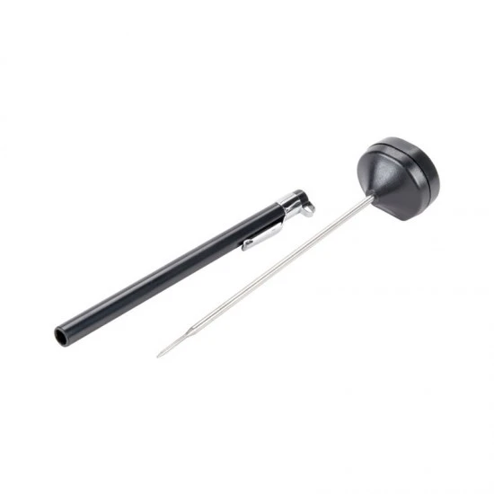 Taylor Professional Digital High Temperature Food Cooking Thermometer (  -40°C to 260°C ), TYPTHHT Shop quality Taylor Professional Digital High Temperature Food Cooking Thermometer (  -40°C to 260°C ) in Kenya from vituzote.com Shop in-store or online and get countrywide delivery!