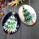 Undugu Soapstone Handcrafted Christmas Tree Pebbles-1 Piece, Assorted, UN2023SNFL01-tree Shop quality Undugu Soapstone Handcrafted Christmas Tree Pebbles-1 Piece, Assorted in Kenya from vituzote.com Shop in-store or online and get countrywide delivery!