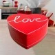 Undugu Heart Shaped Trinket Dish with Cover - Love, UNLOVTRINK-LOVE Shop quality Undugu Heart Shaped Trinket Dish with Cover - Love in Kenya from vituzote.com Shop in-store or online and get countrywide delivery!