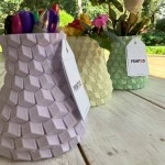 Test product for sarit POS