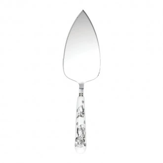 Victoria And Albert Alice in Wonderland Cake Slicer