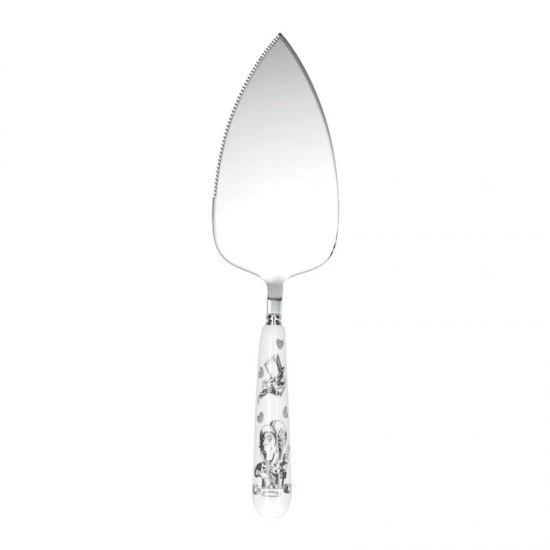 Victoria And Albert Alice in Wonderland Cake Slicer, VAAWCS Shop quality Victoria And Albert Alice in Wonderland Cake Slicer in Kenya from vituzote.com Shop in-store or online and get countrywide delivery!