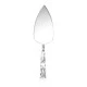 Victoria And Albert Alice in Wonderland Cake Slicer, VAAWCS Shop quality Victoria And Albert Alice in Wonderland Cake Slicer in Kenya from vituzote.com Shop in-store or online and get countrywide delivery!