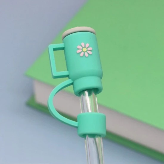 Billz Buddy Silicone Straw Cover for S well & Stanley Tumblers - Green ( + Free Plastic Straw Gift), VZSCCTGRN Shop quality Billz Buddy Silicone Straw Cover for S well & Stanley Tumblers - Green ( + Free Plastic Straw Gift) in Kenya from vituzote.com Shop in-store or online and get countrywide delivery!