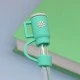Billz Buddy Silicone Straw Cover for S well & Stanley Tumblers - Green ( + Free Plastic Straw Gift), VZSCCTGRN Shop quality Billz Buddy Silicone Straw Cover for S well & Stanley Tumblers - Green ( + Free Plastic Straw Gift) in Kenya from vituzote.com Shop in-store or online and get countrywide delivery!
