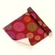 Wrapping Gift Paper African Themed - 59.5cm W X 42cm L, WPAFRICAN Shop quality Wrapping Gift Paper African Themed - 59.5cm W X 42cm L in Kenya from vituzote.com Shop in-store or online and get countrywide delivery!