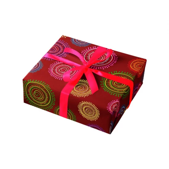Wrapping Gift Paper African Themed - 59.5cm W X 42cm L, WPAFRICAN Shop quality Wrapping Gift Paper African Themed - 59.5cm W X 42cm L in Kenya from vituzote.com Shop in-store or online and get countrywide delivery!