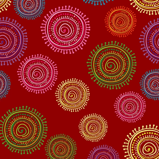 Wrapping Gift Paper African Themed - 59.5cm W X 42cm L, WPAFRICAN Shop quality Wrapping Gift Paper African Themed - 59.5cm W X 42cm L in Kenya from vituzote.com Shop in-store or online and get countrywide delivery!