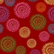 Wrapping Gift Paper African Themed - 59.5cm W X 42cm L, WPAFRICAN Shop quality Wrapping Gift Paper African Themed - 59.5cm W X 42cm L in Kenya from vituzote.com Shop in-store or online and get countrywide delivery!