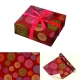 Wrapping Gift Paper African Themed - 59.5cm W X 42cm L, WPAFRICAN Shop quality Wrapping Gift Paper African Themed - 59.5cm W X 42cm L in Kenya from vituzote.com Shop in-store or online and get countrywide delivery!