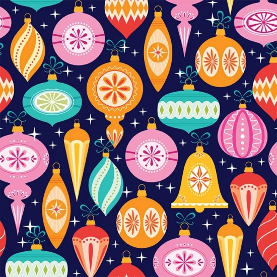 Shop quality Wrapping Gift Paper Festive Pattern - 59.5cm W X 42cm L in Kenya from vituzote.com Shop in-store or online and get countrywide delivery!