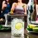 Shop quality Neville Genware Legacy Polycarbonate Rocks Tumbler, 320ml / 32cl/ 11.3oz in Kenya from vituzote.com Shop in-store or online and get countrywide delivery!