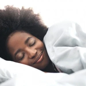 Bedsheetts-duvets-comforters