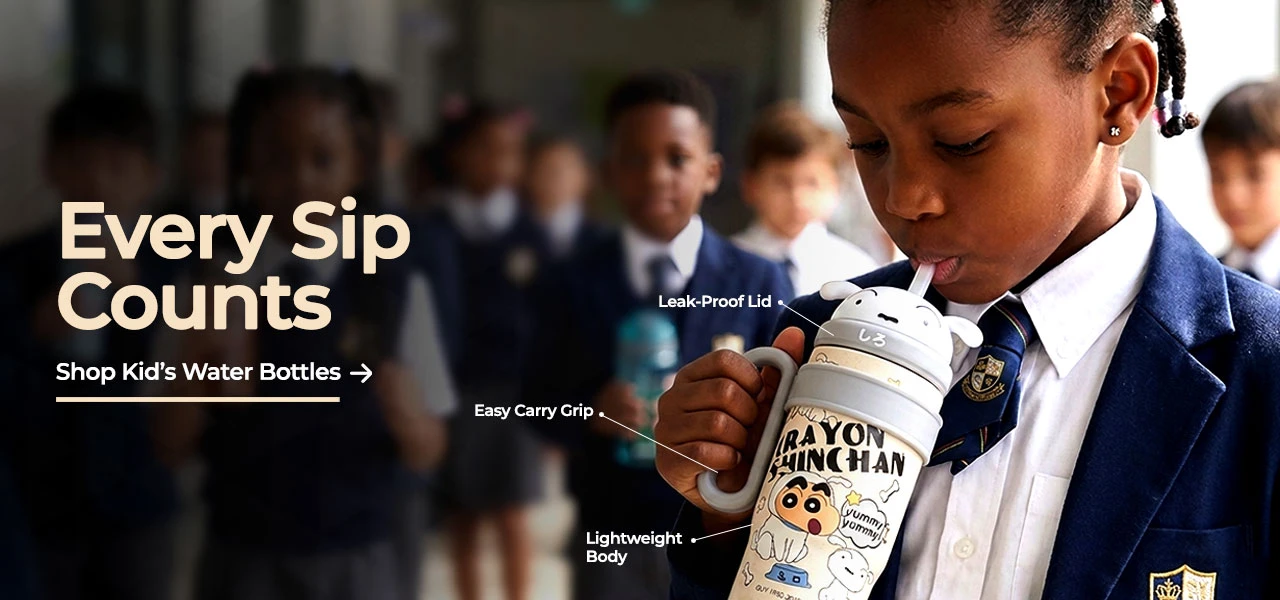 Back to School lunch solutions at vituzote.com