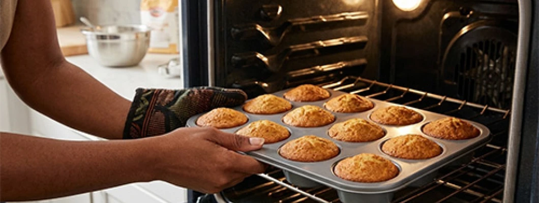 Complete Guide to Bakeware Supplies in Kenya – Baking Pans, Moulds & Tools Explained