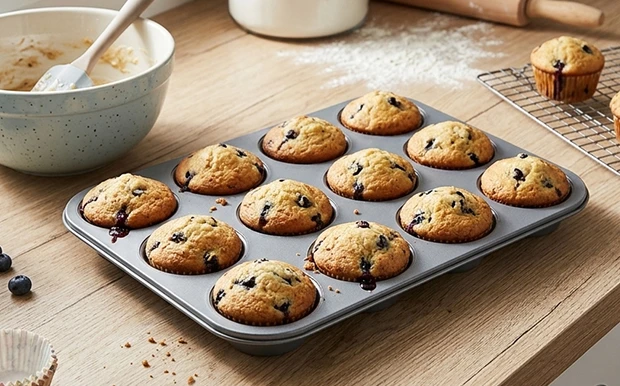 Shop baking pans in kenya at vituzote.com