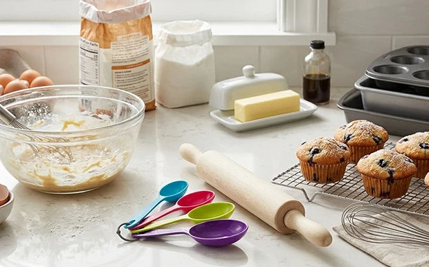 Shop Speciality Baking Tools, for Sale in Kenya at Vituzote.com