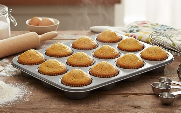 Baking Panss for sale for your baking at vituzote.com in Nairobi, Kenya