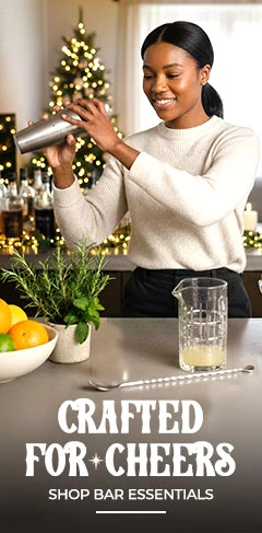 Quality bar essentials available at vituzote.com in Nairobi, Kenya