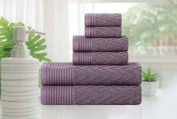 Bath Towels & Washcloths for sale in Kenya at vituzote.com