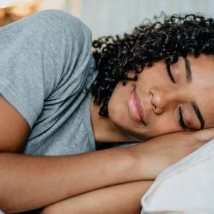 Quality Bedding in Kenya – Duvets, Bedsheets & More