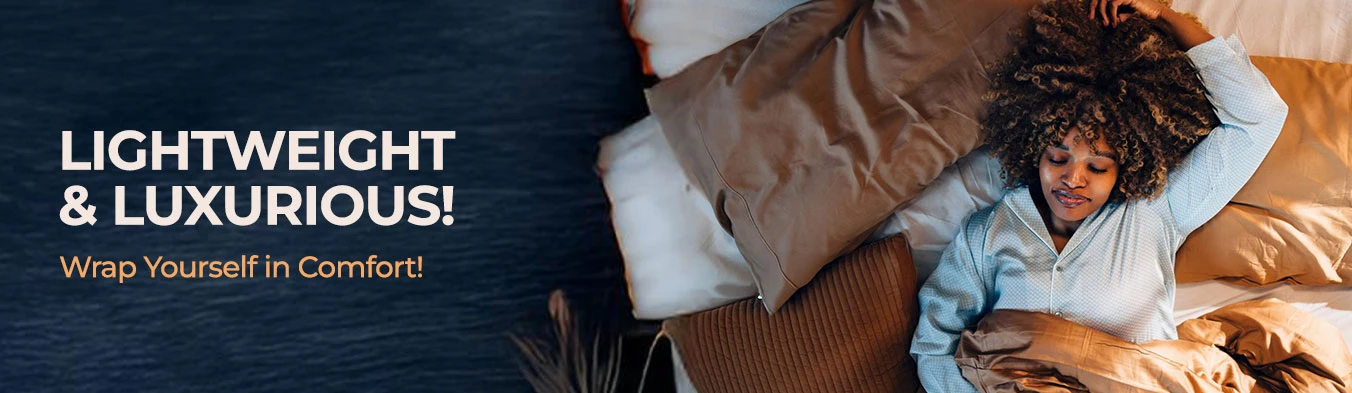 Bedspreads available for sale in Kenya